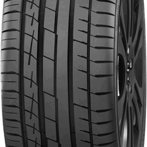 Accelera Iota ST68 All Season 275/60R20 115V Passenger Tire