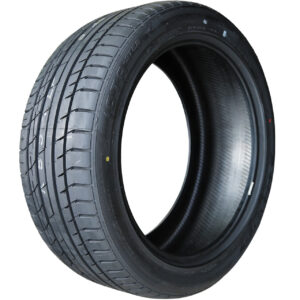 Accelera Iota ST68 All Season 275/55R20 117V XL Passenger Tire