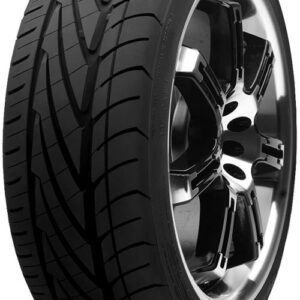 Nitto Neo Gen All Season 225/40ZR18 92W XL Passenger Tire