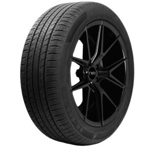 Advanta ER800 All Season 235/45R18 94V Passenger Tire