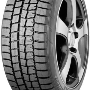 Falken Espia EPZ II Winter 225/60R16 102T XL Passenger Tire