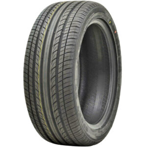 Americus Sport HP All Season 205/55R16 91V Passenger Tire