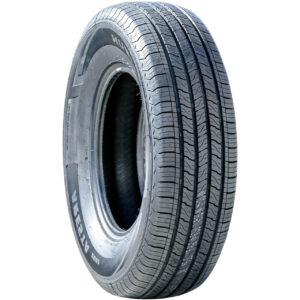 Arisun Aresta ZG02 All Season 265/70R16 112T Passenger Tire