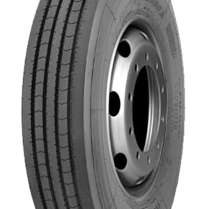 Arisun CR960A ST235/85R16 129 G Tire