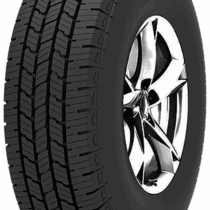 Arisun ZP01 225/65R17 102H Tire