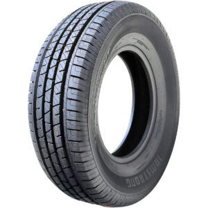 Armstrong Tru-Trac HT Highway 265/70R17 115H Light Truck Tire