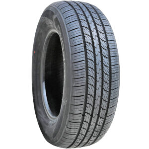 Arroyo Eco Pro A/S All Season 225/60R16 98H Passenger Tire