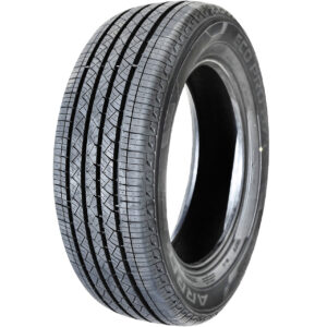 Arroyo Eco Pro H/T All Season 265/65R17 116H Light Truck Tire