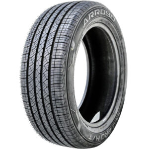 Arroyo Eco Pro H/T All Season 235/55ZR18 104W XL Light Truck Tire