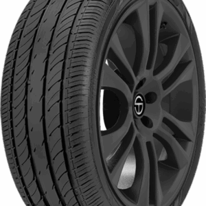 Arroyo Grand Sport 2 All Season 225/45R18 95W XL Passenger Tire