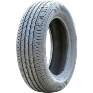 Arroyo Grand Sport 2 All-Season P215/60R16 95 H Tire
