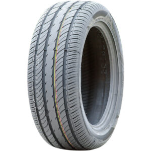 Arroyo Grand Sport 2 All-Season P225/55R17 101 W Tire