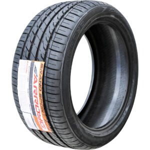 Arroyo Grand Sport A/S UHP All Season 245/45ZR18 100W XL Passenger Tire
