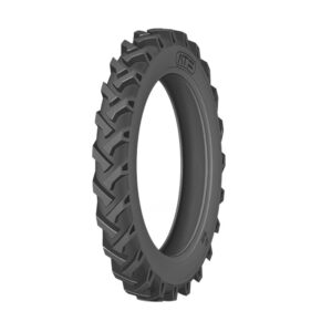 BF Goodrich g-Force Sport Comp-2 225/55ZR17 97W