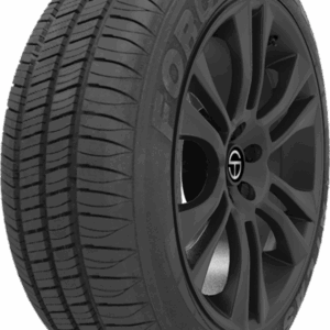 Atlas Force HP All Season 195/65R15 91H Passenger Tire