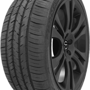 Atlas Force HP 225/45R18 95V
