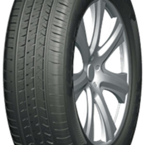 Atlas Paraller 4x4 HP Performance 235/55R17 103W XL Passenger Tire