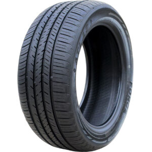 Atlas Force UHP UHP 225/45R18 95Y XL Passenger Tire