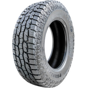 Atlas Paraller A/T All Terrain LT275/70R18 125/122S E Light Truck Tire