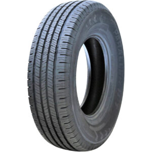 Atlas Paraller H/T All Season 265/75R16 116T Light Truck Tire