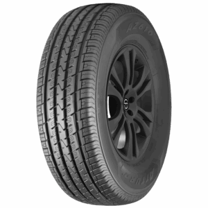 Atturo AZ610 All Season 245/65R17 111H XL Passenger Tire