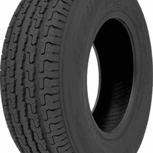 Atturo ST200 ST235/85R16 129/125L F Trailer Tire