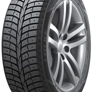 235/65R17XL 108T LAUF I FIT ICE LW71 BW