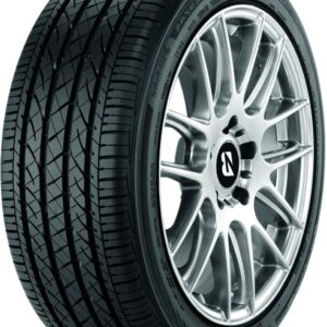 Bridgestone Potenza RE97AS All Season 235/45R18 94H Passenger Tire