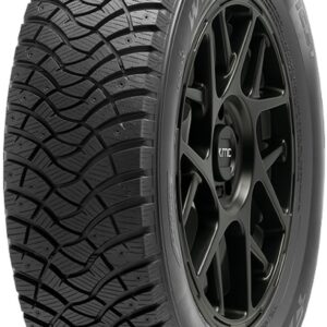 Falken Winterpeak F-Ice 1 Winter 245/60R18 105T Passenger Tire