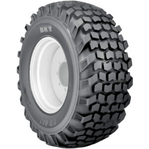 Nokian One H/T All Season 275/55R20 113H Light Truck Tire