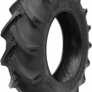 BKT TR-135 9.5-24 D/8PLY