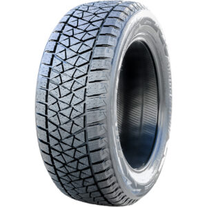 Bridgestone Blizzak DM-V2 275/55R20XL 117T BSW
