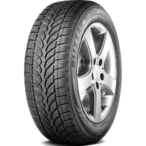 Bridgestone Blizzak LM-32 Winter 225/50R17 94H Passenger Tire