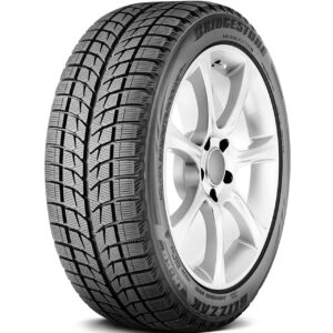 Bridgestone Blizzak LM-60 RFT Performance P235/55R18 99H Passenger Tire