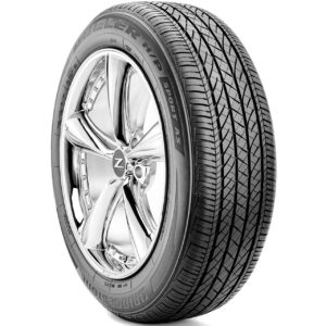 Bridgestone Dueler H/P Sport AS All Season 245/60R18 105H Passenger Tire