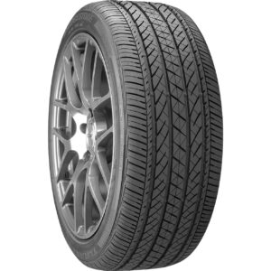 Bridgestone Turanza EL440 All Season 235/45R18 94V Passenger Tire