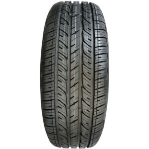 Bridgestone Turanza LS100 A All Season P235/60R18 102V Passenger Tire