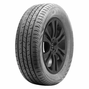 Continental ContiProContact 225/45R17 91H