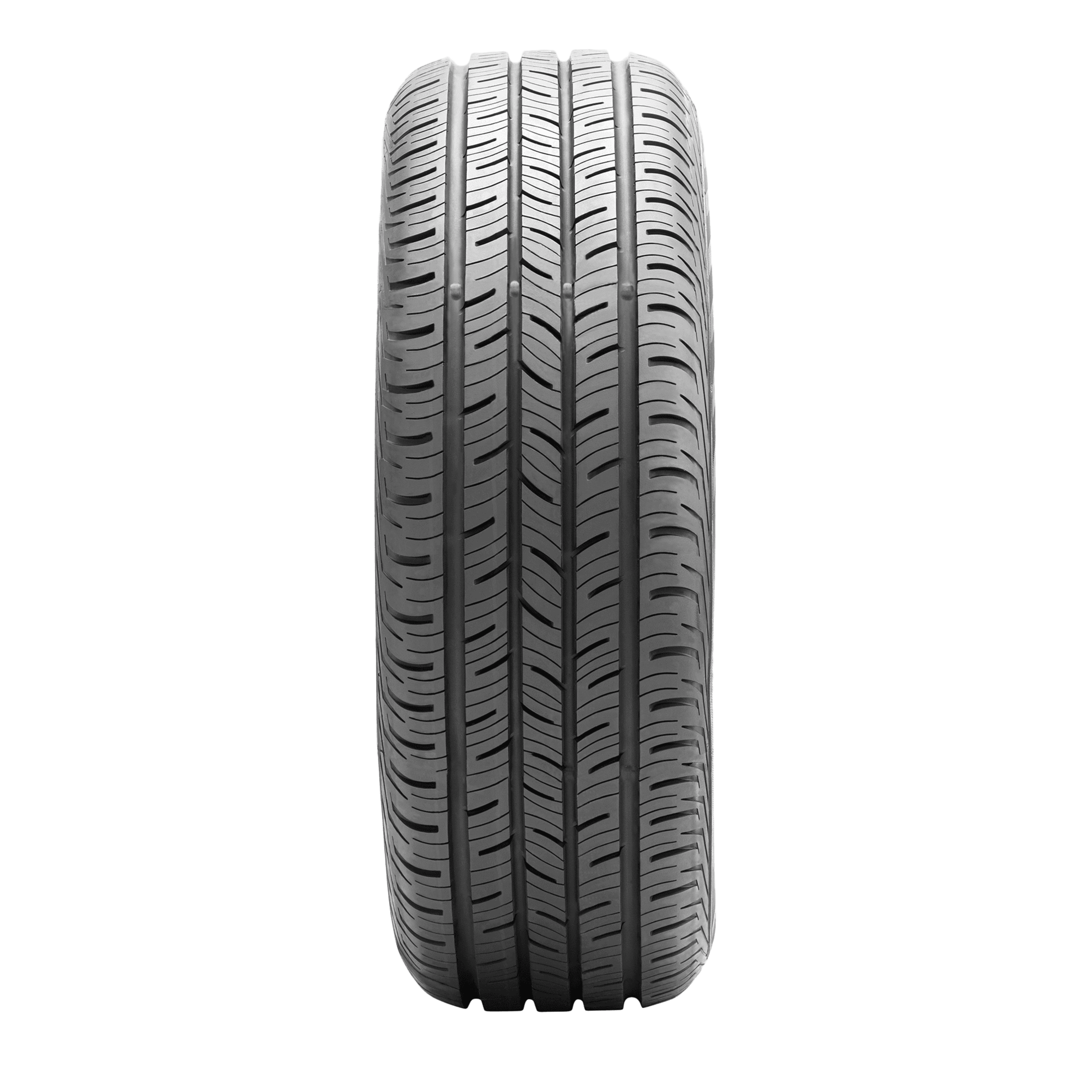 Continental ContiProContact All Season 205/55R16 91H Passenger Tire - Image 3