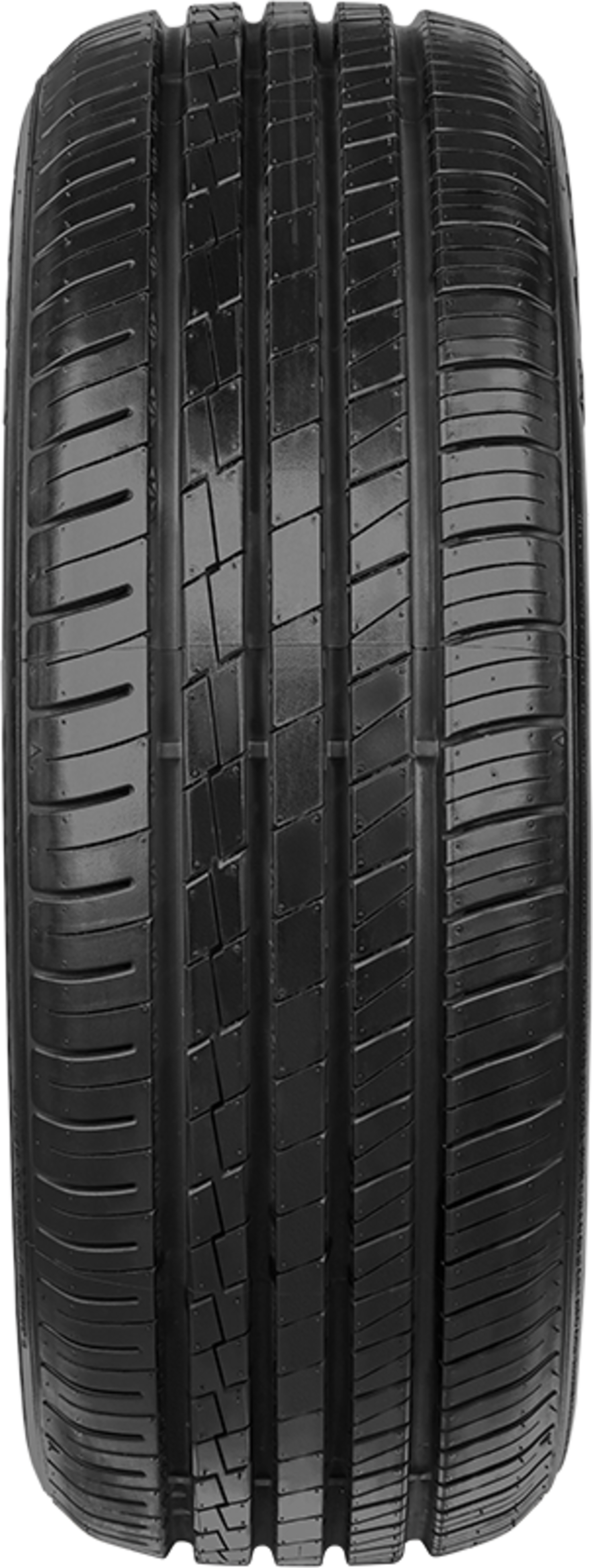 Cosmo RC-17 All Season P195/65R15 91H Passenger Tire - Image 3