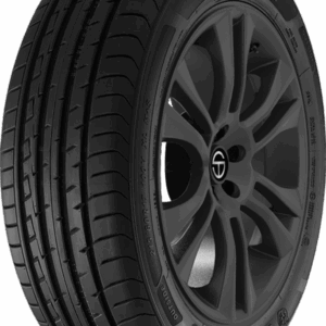 Cosmo TigerTail All Season 235/55ZR18 104W XL Passenger Tire