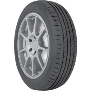 Crosswind HP010 Plus All Season 245/45R18 100W XL Passenger Tire