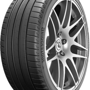 Bridgestone Potenza Sport UHP 225/45R18 95Y XL Passenger Tire