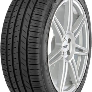 Toyo Proxes Sport A/S 245/45R20 103Y Passenger Tire