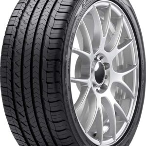 Goodyear Eagle Sport All-Season ROF All Season 245/45R18 100H XL Passenger Tire