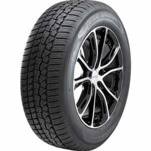Summit Trail Climber AT All Terrain 265/75R16 116S Light Truck Tire