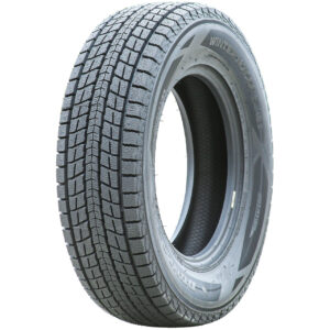 Dunlop Winter Maxx SJ8 Winter 265/70R16 112R Light Truck Tire