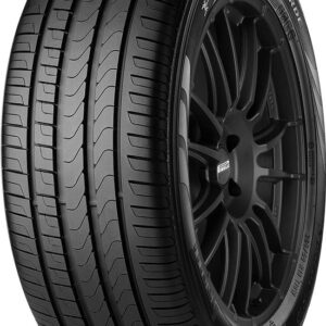 235/60R18 103W PIR SCORPION VERDE (N0)