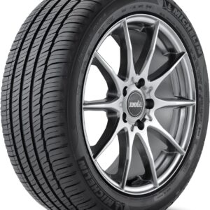 Michelin Primacy MXM4 All-Season 225/40R18/XL 92V Tire