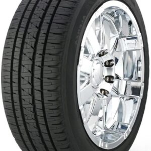 Bridgestone Dueler H/L Alenza All Season 275/55R20 111S SUV/Crossover Tire
